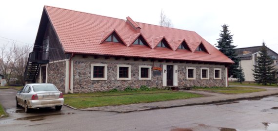 Balandžio 1 d. Kriaunų istorijos muziejuje - vilnos vėlimo edukacinis užsiėmimas