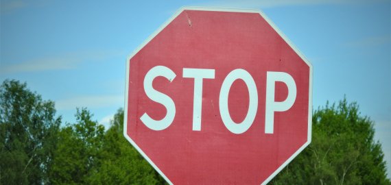 Vidaus reikalų ministerija Vyriausybei siūlys pratęsti sienų kontrolę mėnesiui