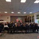 Paprastai apie nepaprastos ekologijos paslaptis ir naudą (foto)