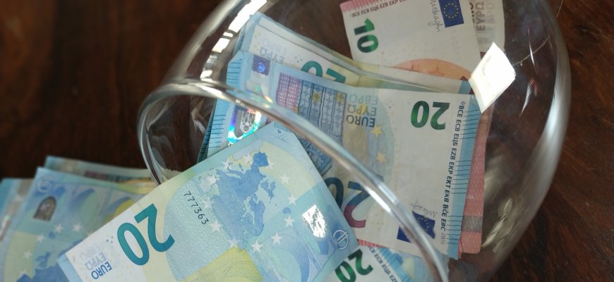 Seimas linkęs leisti subsidijas darbuotojams mokėti iki rugsėjo