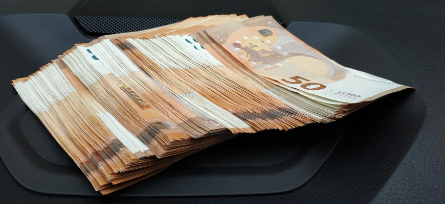Kelionių organizatoriai ir maitinimo įmonės jau gali kreiptis dėl paskolų – „Invega“