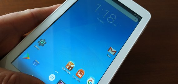 Visame pasaulyje sutriko elektroninio pašto „Gmail“ paslaugos: laiškų išsiųsti tikriausiai nepavyks