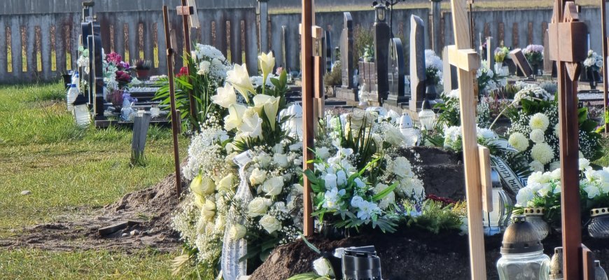 Kur kreiptis nutikus sukrečiančiam įvykiui? Nemokama psichologinė pagalba jau teikiama visoje Lietuvoje