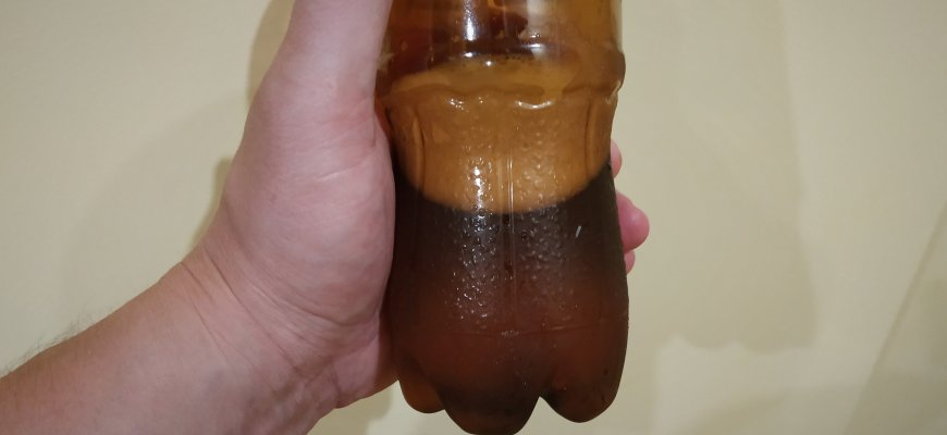 Vairuotojui - 2,38 promilės girtumas