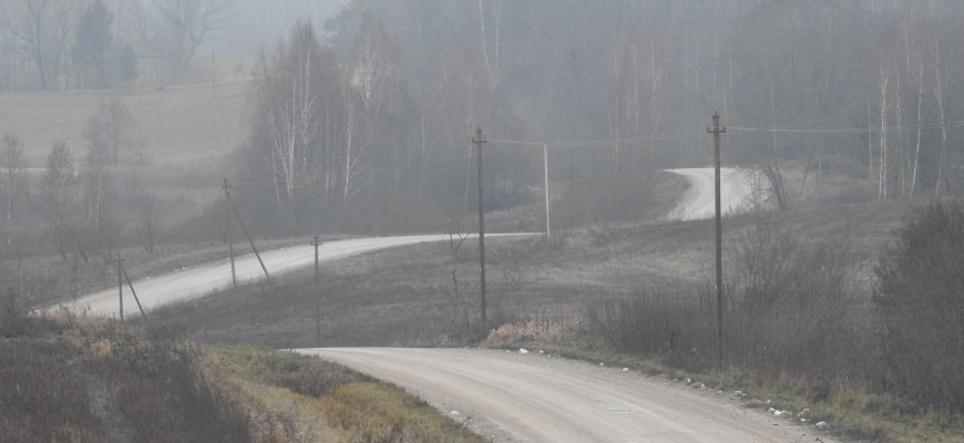 Kovą Lietuvoje registruota teigiama migracija, atvykusių lietuvių daugiau nei išvykusių