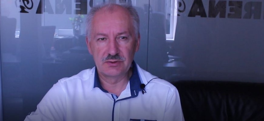 Socialiniai darbuotojai testuojami noriai ir sklandžiai