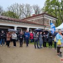 AB „Rokiškio sūris“ ir Rokiškis – vėl rekordų knygoje (foto)