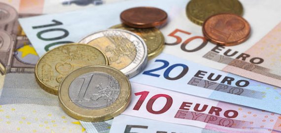 Trišalė taryba vėl svarstys MMA didinimą