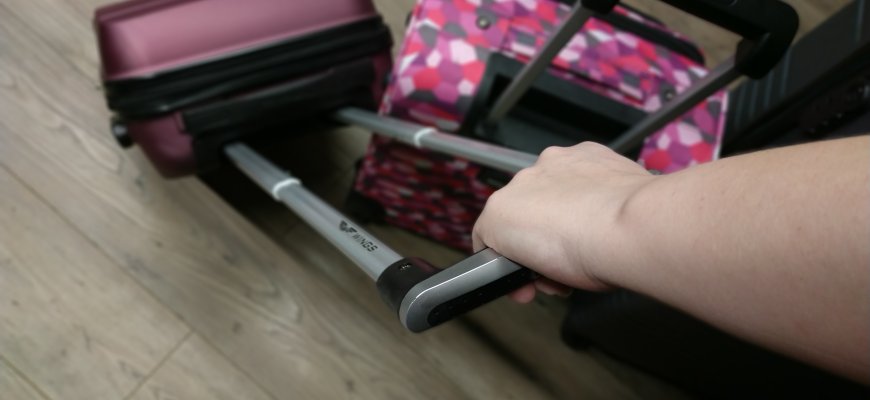 Užsienyje savo lėšomis apmokėta būtinoji pagalba gali būti kompensuota