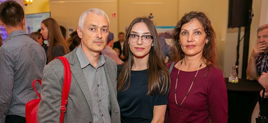Rokiškėnė Silvija Makrickaitė - viena iš šių metų „Lietuvos Maximalistų“