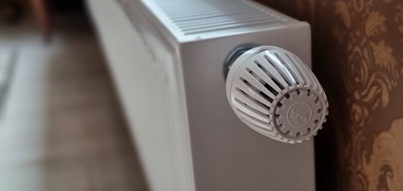 AB „Panevėžio energija“ atsisako popierinių sąskaitų