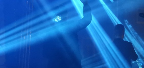 Rokiškio rajone įsigaliojo naujos triukšmo prevencijos taisyklės