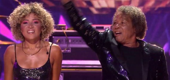 Lietuvoje koncertuos legendinė grupė “Ottawan”, pagal diskų pardavimus lenkusi net „Boney M“