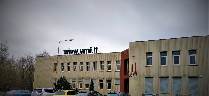VMI: didžiąją dalį verslininkų teigiamas atsakymas dėl mokestinių lengvatų taikymo pasieks netrukus