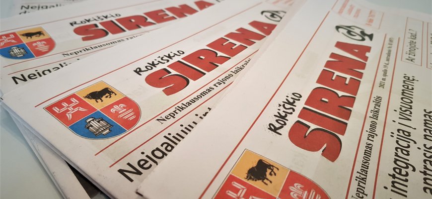 Stasė Kėsilienė: PANEIGIMAS