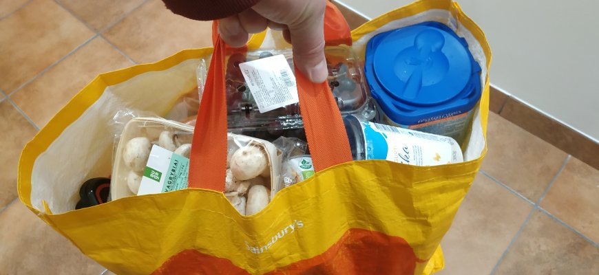 Vieningos informacinės sistemos apie socialinę paramą rengimas atskleidė paramą teikiančiųjų gausą
