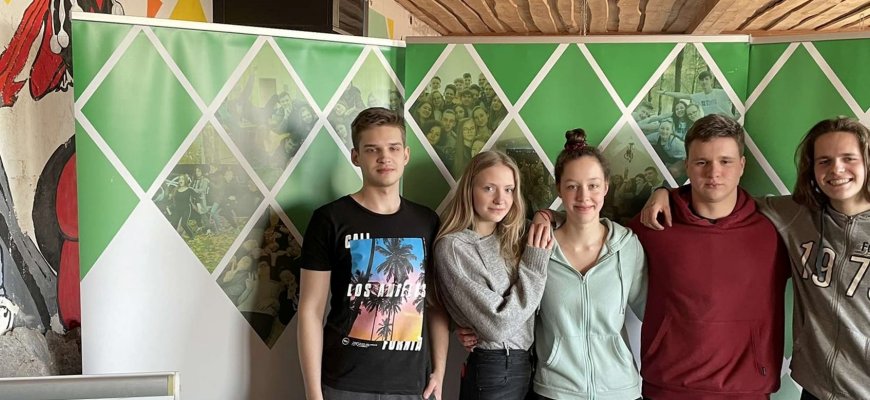 Pabėgimo kambarys stabdo savo veiklą (foto)
