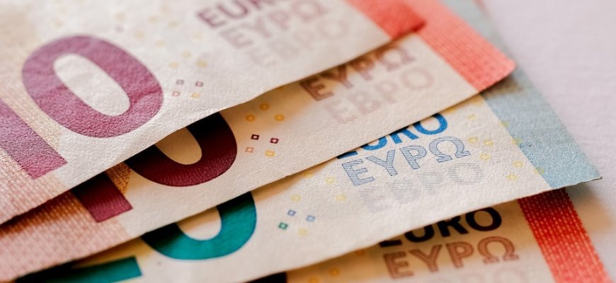Rajono biudžete parama smulkiam ir vidutiniam verslui išseko