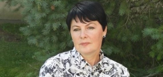 Rokiškio rajono literatų klubas „Vaivorykštė“ sveikina Audronę Vainauskaitę