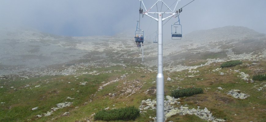 Už neįvykusią kelionę žmonės galės gauti kuponus
