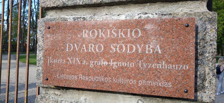 Premjerė: kultūros įstaigas būtų galima atverti savivaldybėse, kur mažas sergamumas