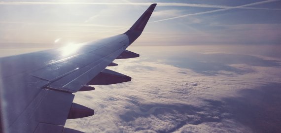 Atšaukiama izoliacija atvykus iš keturių ES šalių, Norvegijos, Islandijos