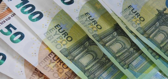 Vyriausybė žada mokestines lengvatas verslui, ekonomikos skatinimo priemones