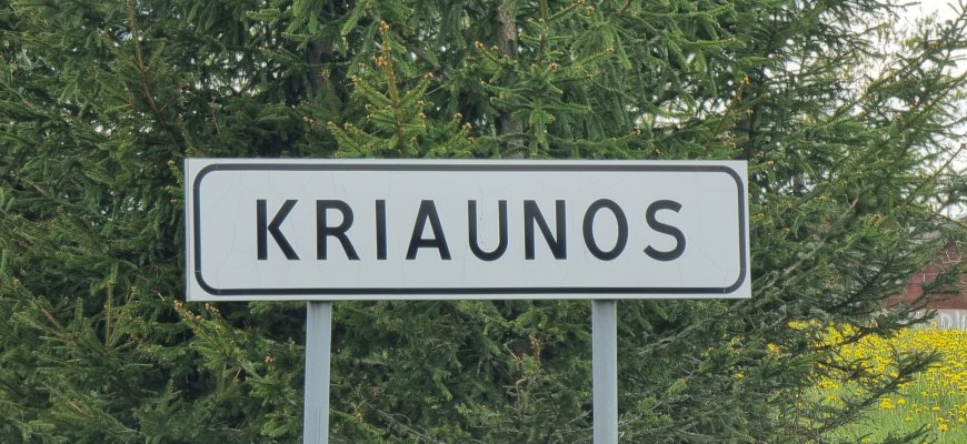 Smurtavo prieš nepilnametį
