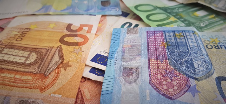 Seimas ketina priimti 2021 metų valstybės biudžetą