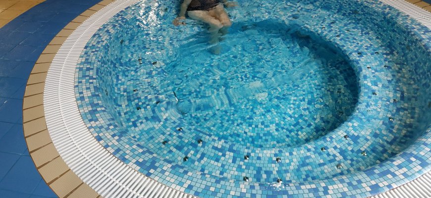 Pokyčiai užsienio kurortuose: taisyklių daugiau, bet įdegio „su kauke“ tikrai neparsivešite