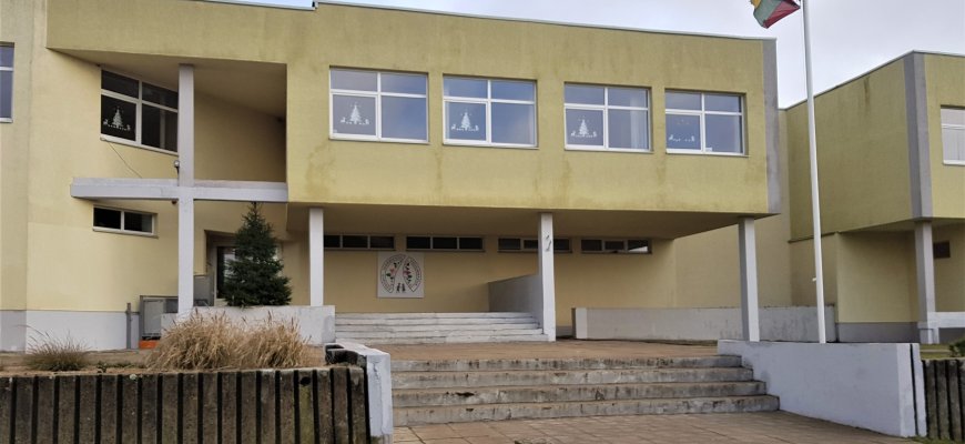 Švietimo ministras: dabar neįmanoma atsakyti, kiek truks nuotolinis mokymasis