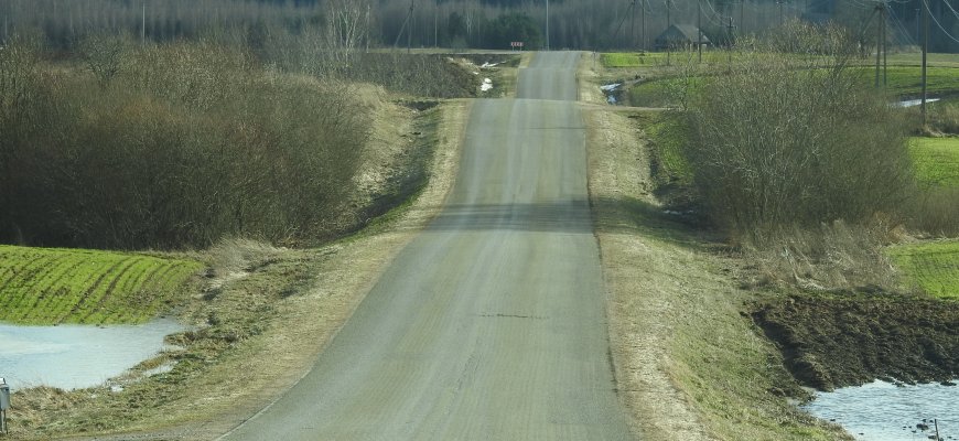 Vyriškis iš Jūžintų „nenorėjo problemų“, bet prisidarė jų dar daugiau