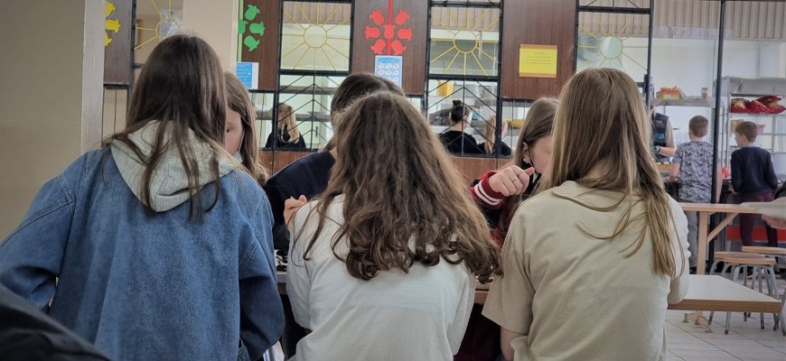 Tėvų dėmesiui psichologės patarimai: kaip pasiruošti mokslo metams ir kokias tėvai daro klaidas