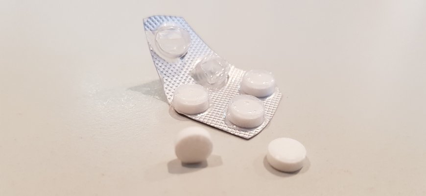 Klausiate – atsakome: ar galiu į namus išsikviesti šeimos gydytoją?
