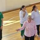 „Cornhole“ turnyre netrūko geros nuotaikos ir azarto (video+foto)