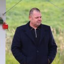 „Suvainiškio šaltinis“: susitelkusi bendruomenė iš naujo rašo vietovės istoriją (foto)