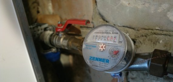 Nuo liepos 1 d. mažėja AB „Panevėžio energija“ tiekiamos šilumos ir karšto vandens kainos