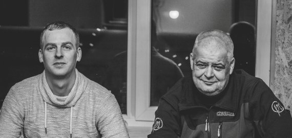 Rokiškėnas kuria sportinio pokerio istoriją : turnyrą laimėjo antrą kartą iš eilės (foto)