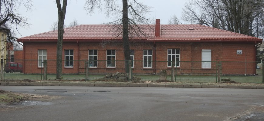 Psichikos sveikatos centras pralaimėjo bylą, nuostoliai viršija 57 tūkst. Eur