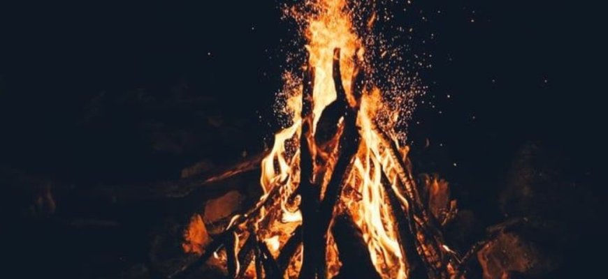 Laisvės Gynėjų diena Kriaunose