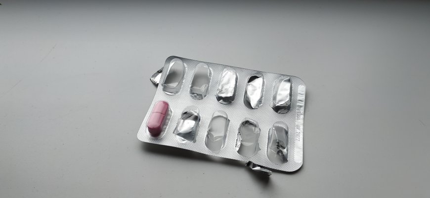 Siūloma kompensuojamus vaistus žmonėms nuo 75 metų duoti nemokamai