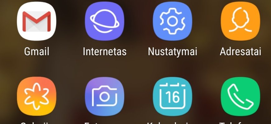 „Tele2“ klientams Kalėdos jau prasidėjo: gavo dovanų po 10 GB dviems mėnesiams