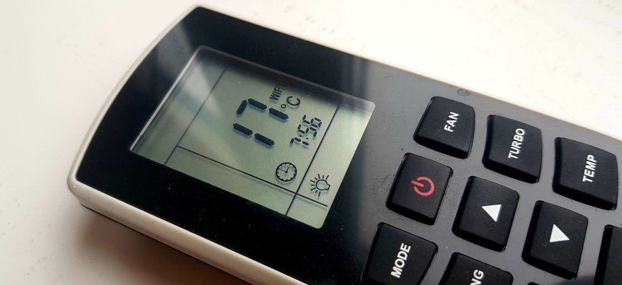 Energetinio efektyvumo didinimo sprendimo grąža rajono įstaigose