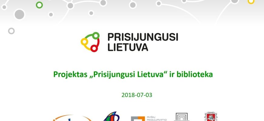 Sulaukėte įtartino skambučio ar žinutės – užduokite sau tris klausimus