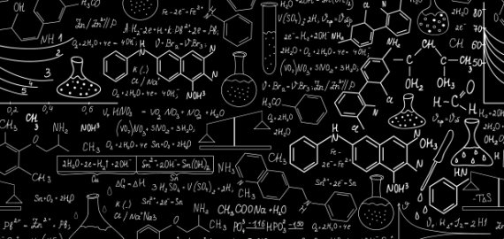 Dažniausios klaidos chemijos egzamine