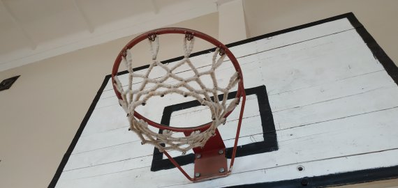 „Kamanda“ toliau žengia be pralaimėjimų