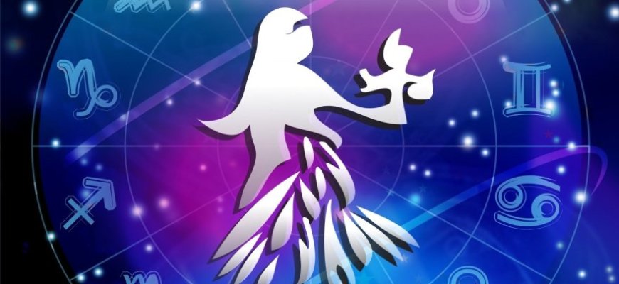 Didysis astrologės Lolitos Žukienės 2019 metų horoskopas visiems Zodiako ženklams