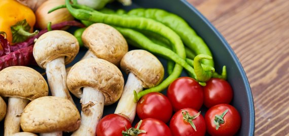 Pagrindiniai ketaus puodų privalumai