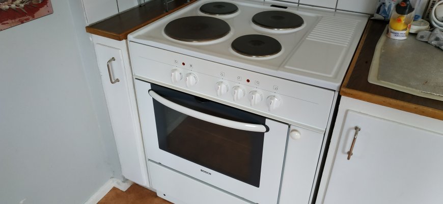 Dažniausiai daromos klaidos remontuojant sugedusią buitinę techniką