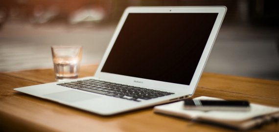 Po mėnesio pokyčius pajus visi: labiausiai taisyklės keisis interneto vartotojams